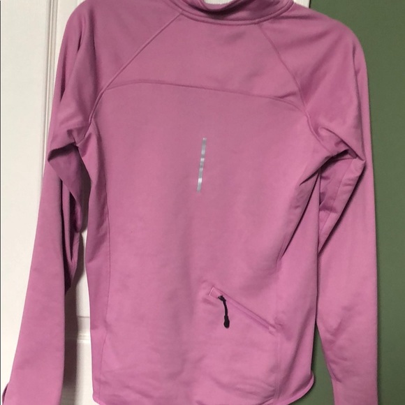 Nike pullover - Picture 4 of 4